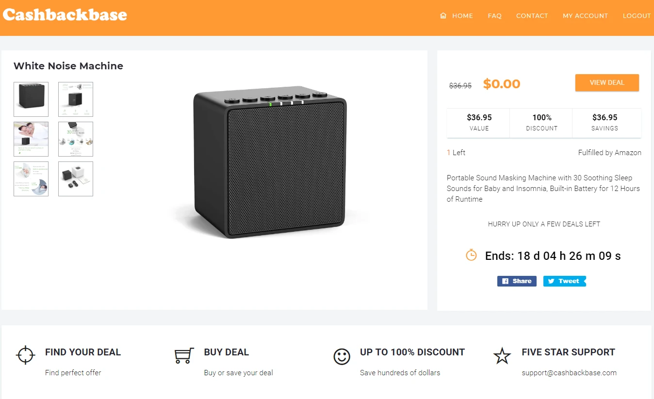 Cashbackbase02.png