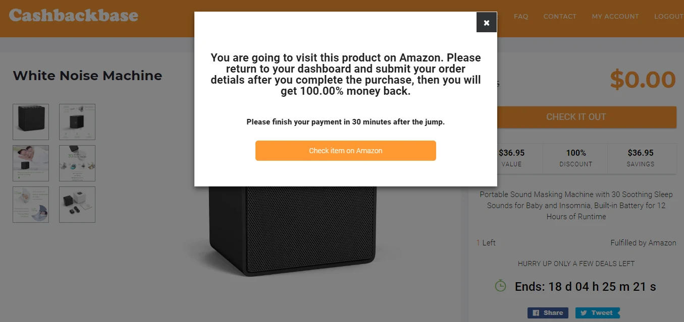 Cashbackbase03.png