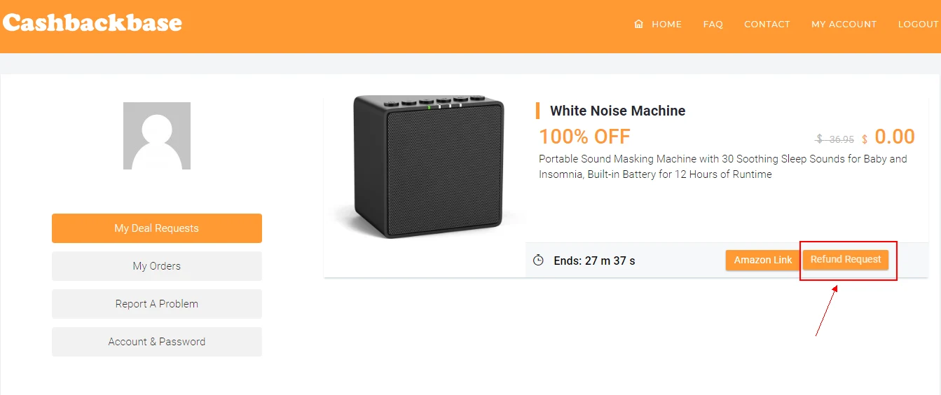Cashbackbase04.png