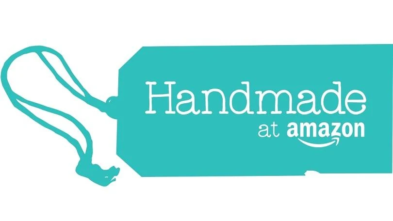 âamazon handmadeâçå¾çæç´¢ç»æ