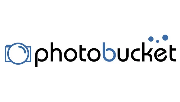 âPhotobucketâçå¾çæç´¢ç»æ