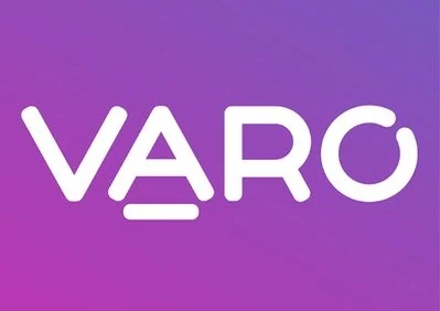Varo Money