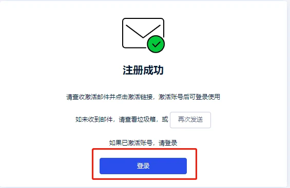 SaleSmartly