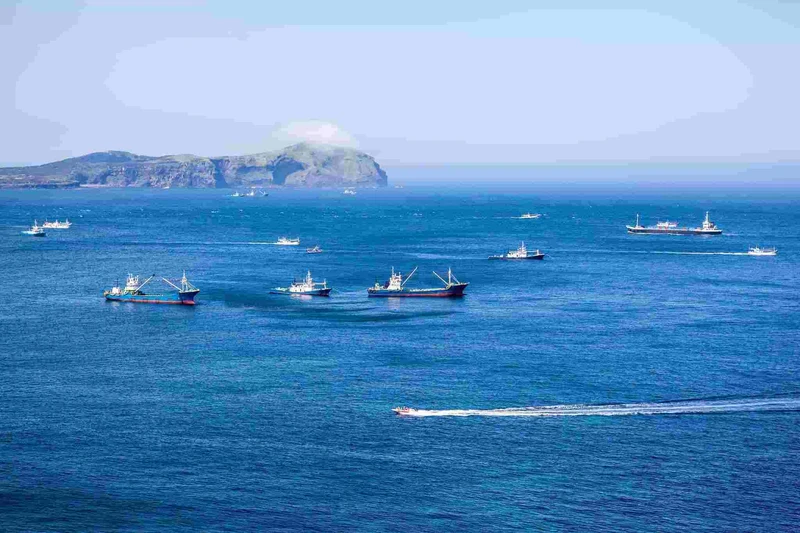 寰宇出海通