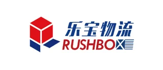 深圳市乐一宝国际物流有限公司