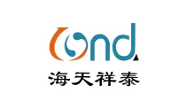 海天祥泰(天津)国际货运代理股份有限公司