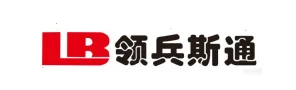 深圳市领兵斯通供应链管理有限公司
