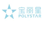 宝丽星(深圳)商业服务有限公司