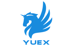 深圳市悦翔国际货运代理有限公司