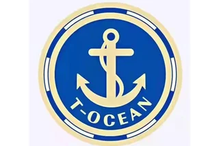 深圳市海铁物流有限公司广西分公司