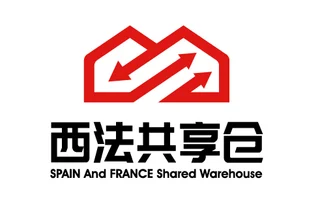 西法共享仓有限公司