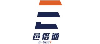 浙江邑倍通供应链管理有限公司