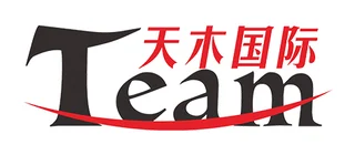 浙江天木物流有限公司