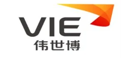 广州伟世博物流供应链有限公司