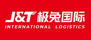 极兔国际物流(汕头)有限公司