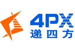 深圳市递四方速递有限公司