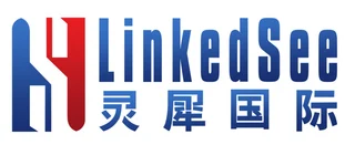 广州市灵犀国际货运代理有限公司
