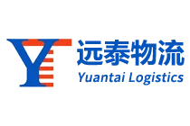 Yuantai International Supply Chain Management Private Limited