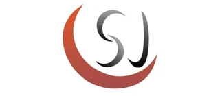 深圳杰盈供应链有限公司