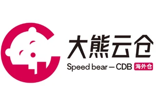 深圳市云创国际货运代理有限公司