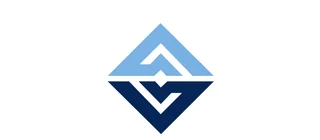 森航供应链(宁波)有限公司