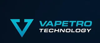 VaPetro Technology LLC