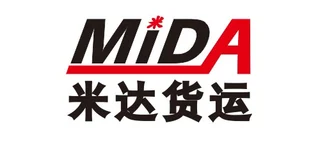 深圳市米达货运代理有限公司