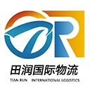 深圳市湉润商贸有限公司