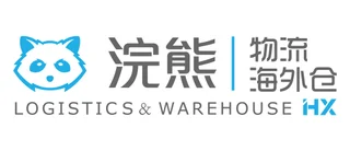 浣熊（上海）国际物流有限公司