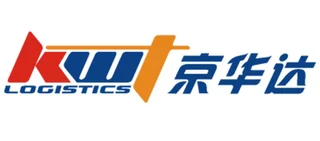深圳市京华达物流有限公司