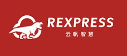 深圳市云帆智慧科技有限公司
