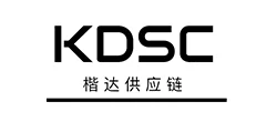 深圳市楷达供应链管理有限公司