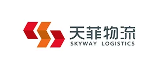 深圳天菲供应链管理有限公司