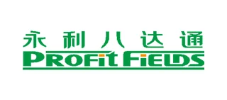 深圳永利八达通物流有限公司