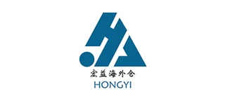 深圳市宏益国际跨境电商服务有限公司