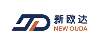 深圳新欧达国际仓储服务有限公司