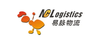 深圳市易脉国际物流有限公司