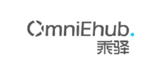 乘驿科技（深圳）有限公司
