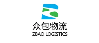 深圳市众包物流科技有限公司