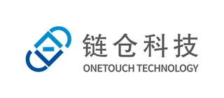 链仓科技有限公司