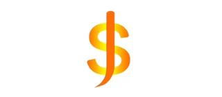 深圳四季国际货运代理有限公司