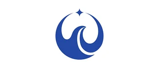 浙江扬程国际物流深圳分公司