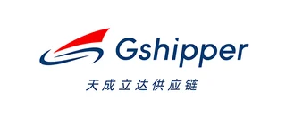 深圳市天成立达供应链管理有限公司