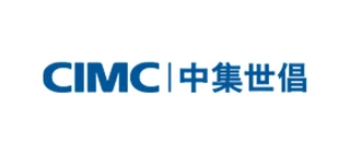 中集世倡国际物流有限公司