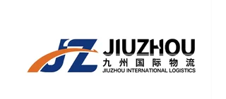 深圳市九州国际物流有限公司