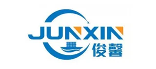义乌市俊馨进出口有限公司