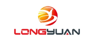 上海龙辕供应链管理有限公司