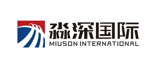 深圳市淼深物流有限公司