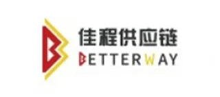 浙江佳程供应链管理有限公司