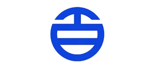 深圳市百运科技有限公司